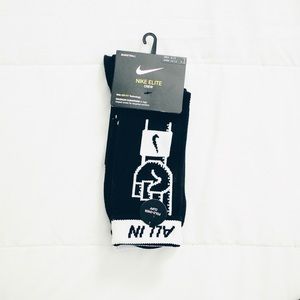 Nike Elite Crew